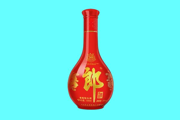 安塞区郎酒回收.jpg